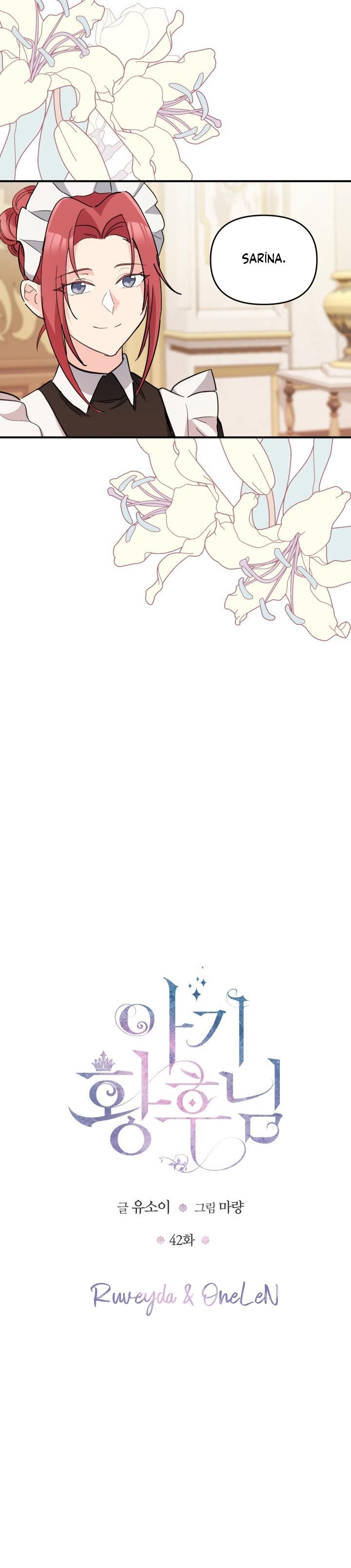 3-cm2xdfr0s0001tt82570od8ls