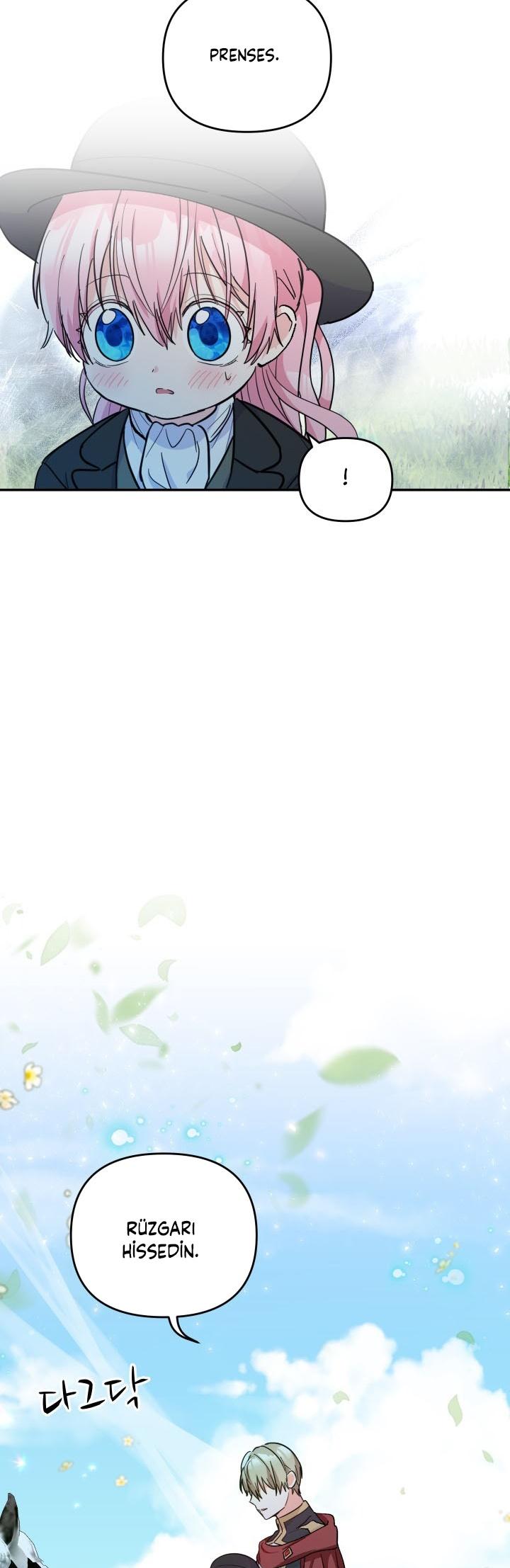 20-cm2xdfr0s0001tt82570od8ls