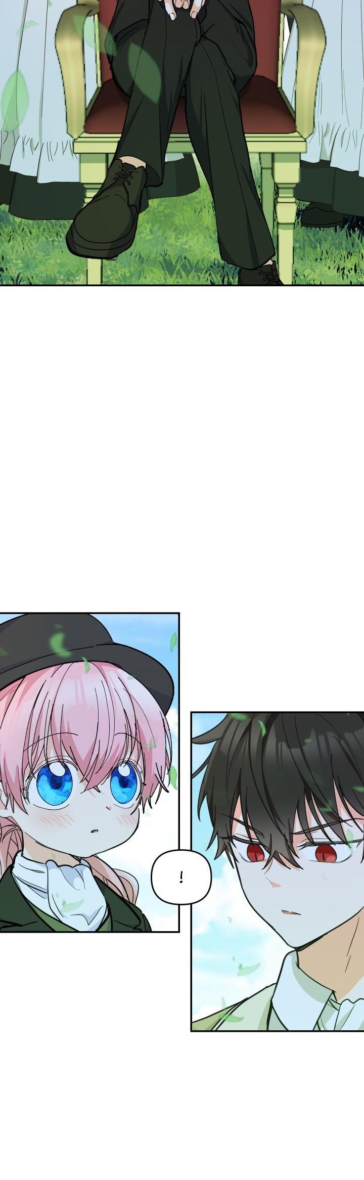 5-cm2xdfr0s0001tt82570od8ls