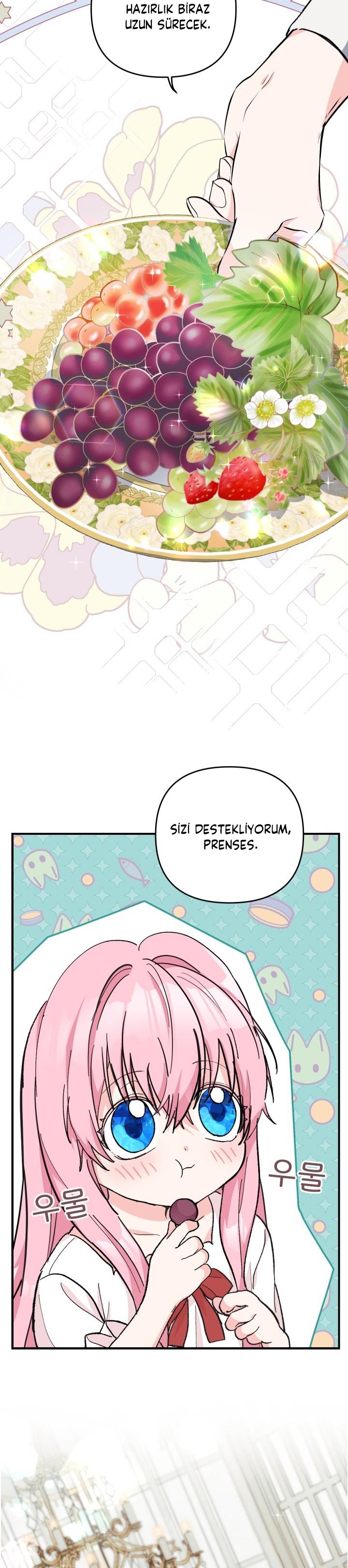 3-cm2xdfr0s0001tt82570od8ls