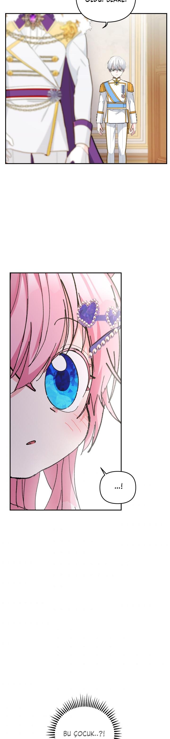 30-cm2xdfr0s0001tt82570od8ls