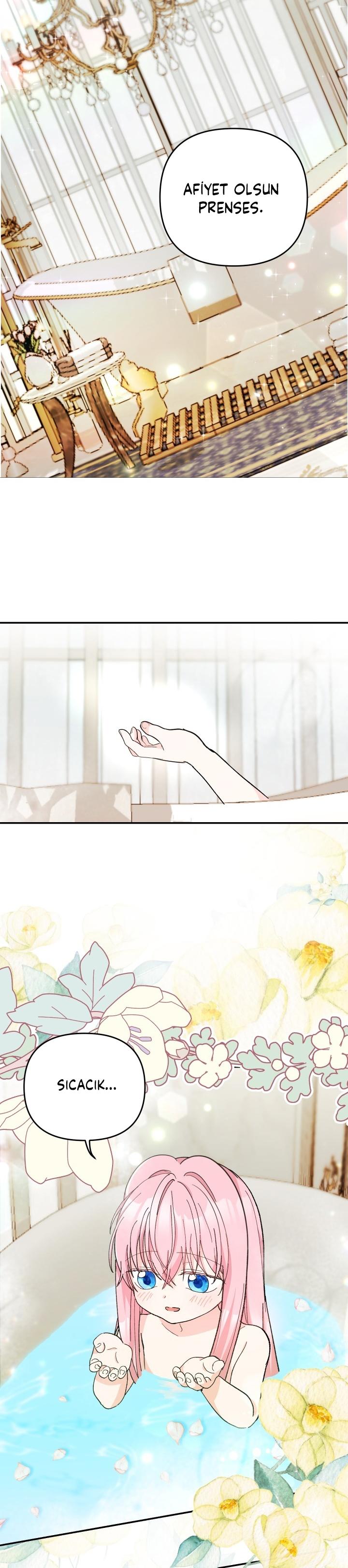 4-cm2xdfr0s0001tt82570od8ls