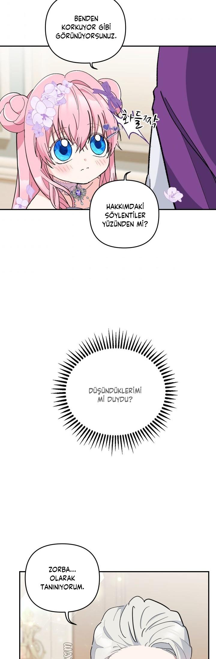 32-cm2xdfr0s0001tt82570od8ls