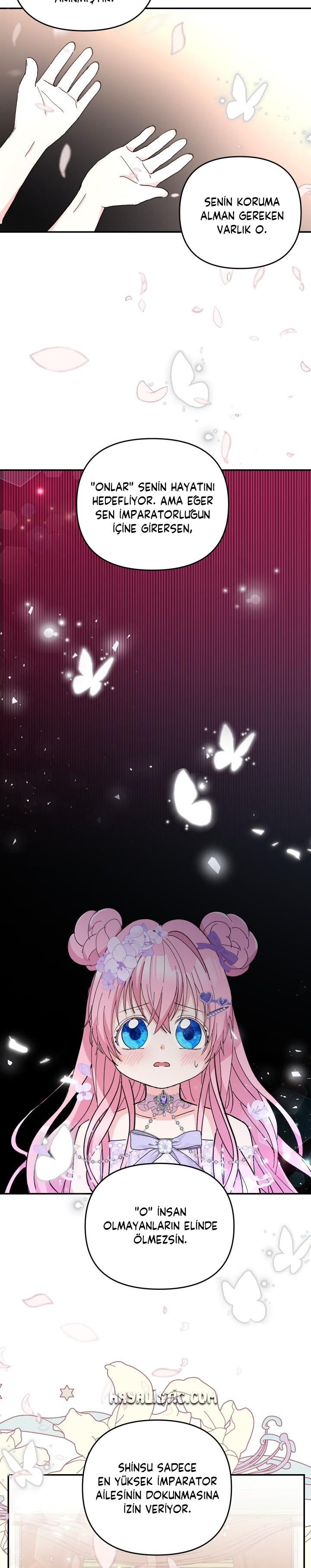8-cm2xdfr0s0001tt82570od8ls