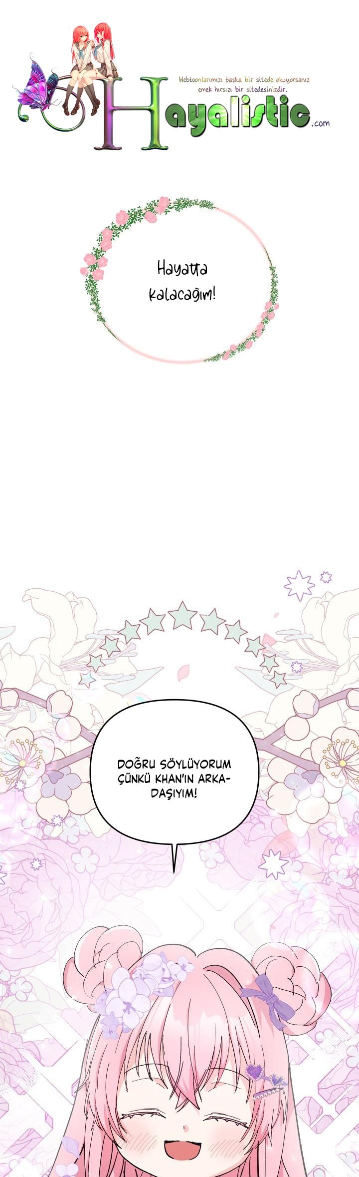 2-cm2xdfr0s0001tt82570od8ls