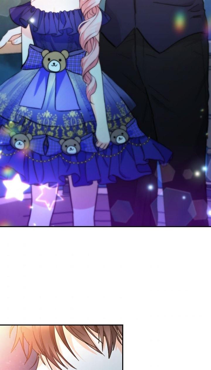 52-cm2xdfr0s0001tt82570od8ls