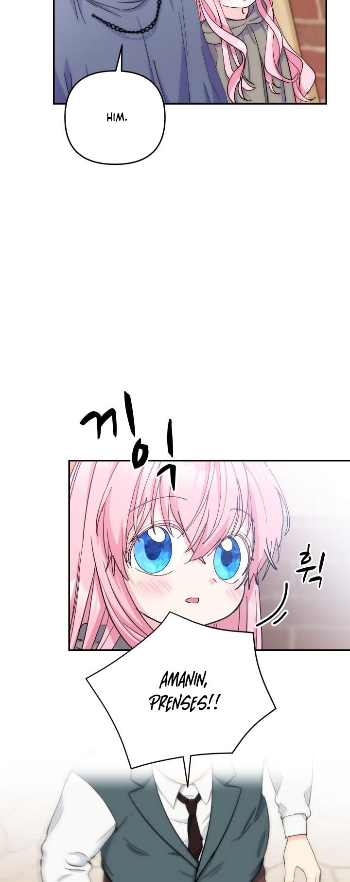 27-cm2xdfr0s0001tt82570od8ls