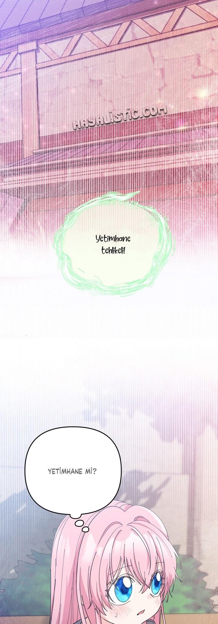 3-cm2xdfr0s0001tt82570od8ls