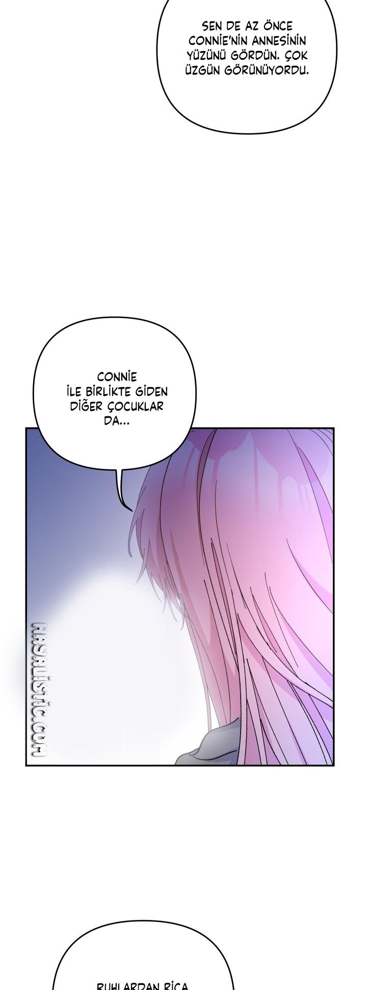 39-cm2xdfr0s0001tt82570od8ls
