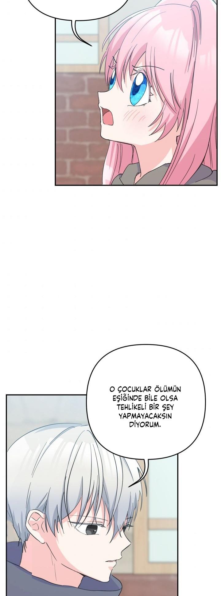 41-cm2xdfr0s0001tt82570od8ls