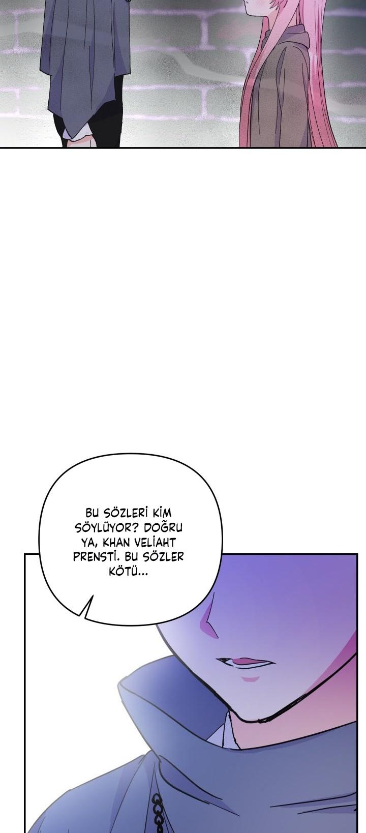 43-cm2xdfr0s0001tt82570od8ls
