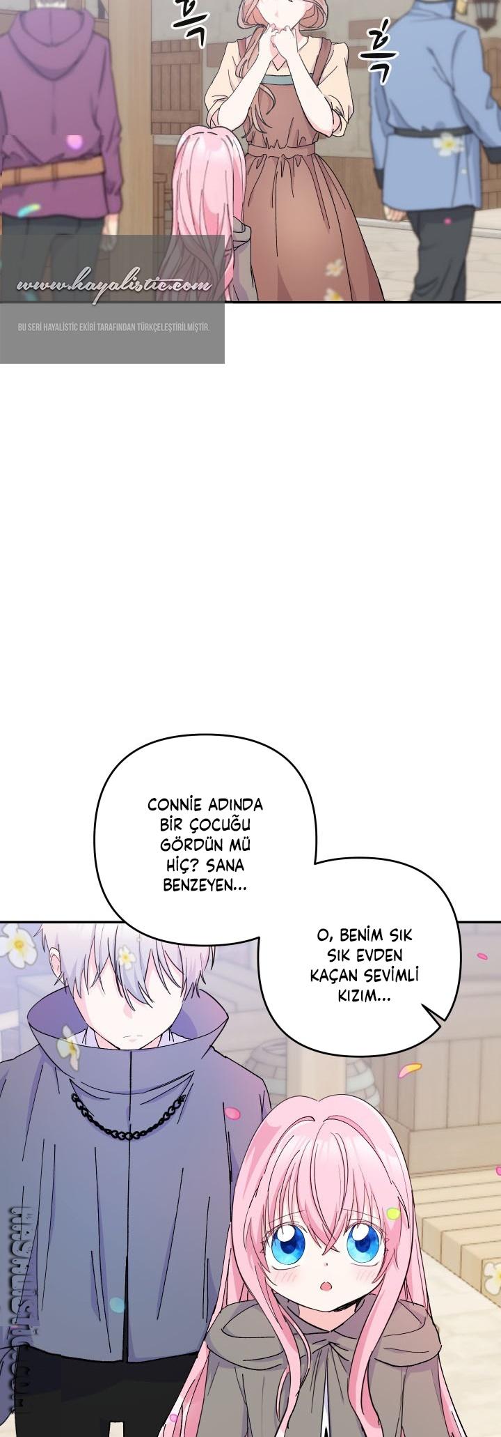 9-cm2xdfr0s0001tt82570od8ls