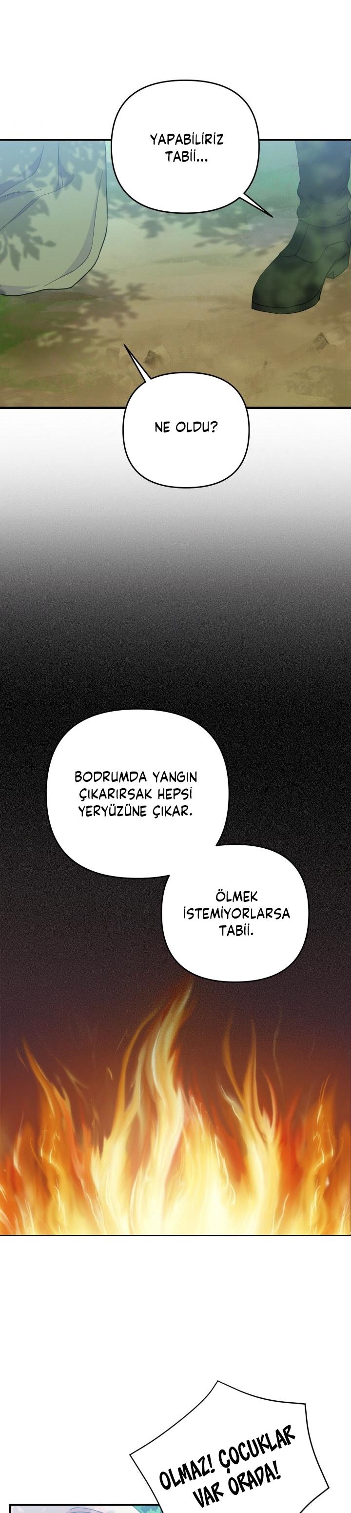 12-cm2xdfr0s0001tt82570od8ls