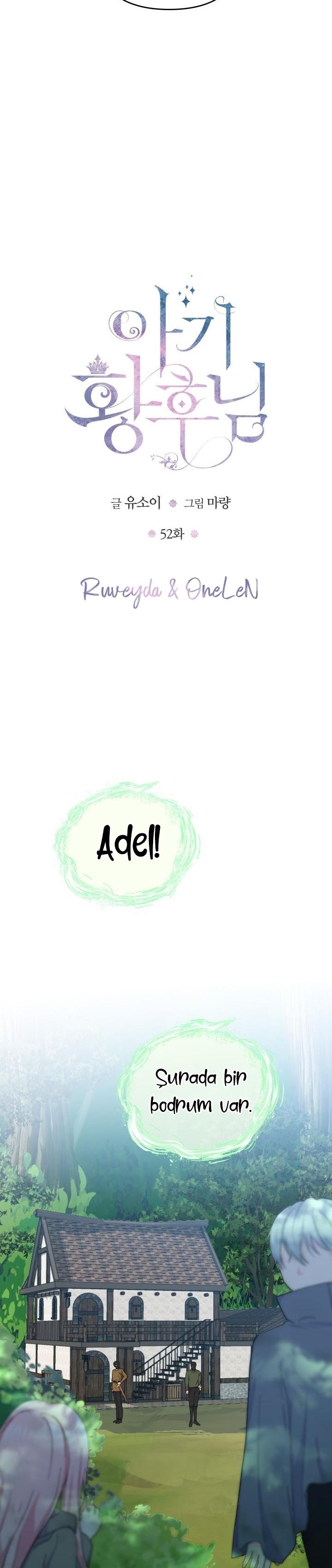 5-cm2xdfr0s0001tt82570od8ls
