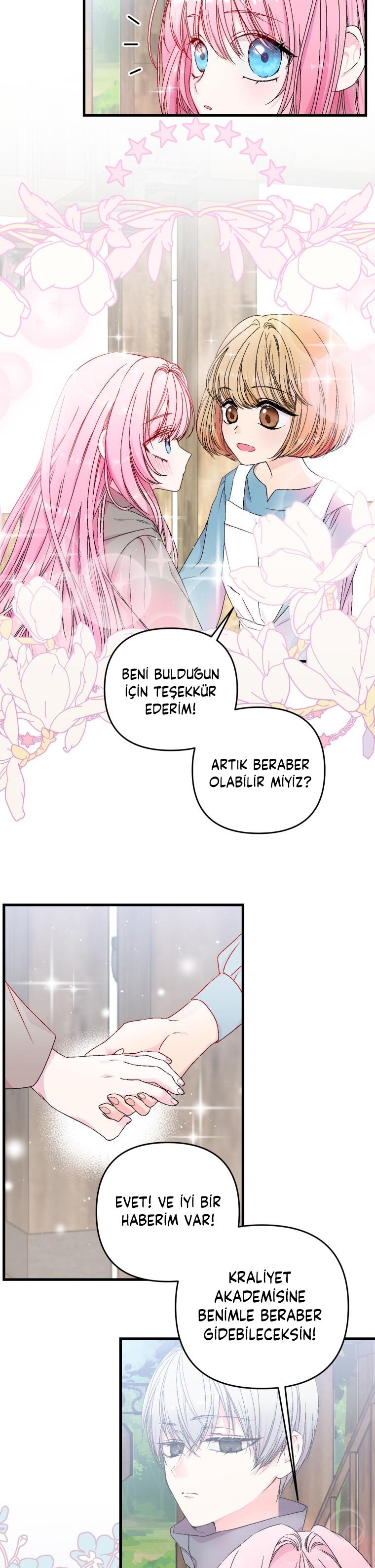 5-cm2xdfr0s0001tt82570od8ls