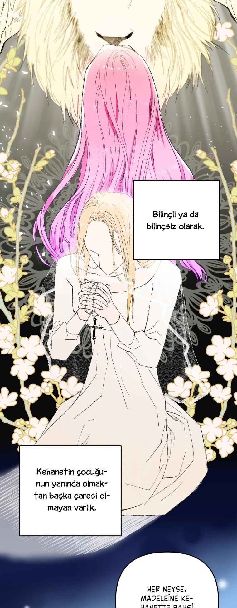 10-cm2xdfr0s0001tt82570od8ls