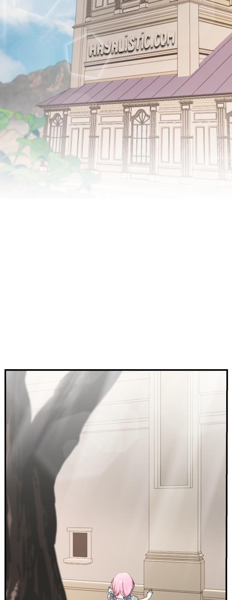 25-cm2xdfr0s0001tt82570od8ls