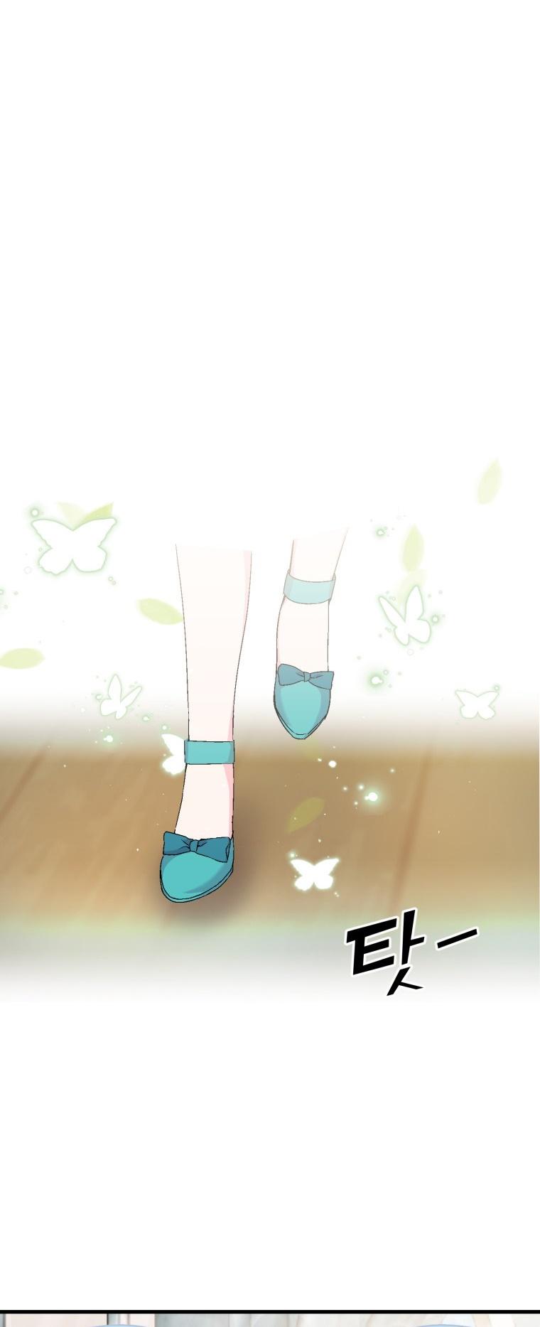 39-cm2xdfr0s0001tt82570od8ls