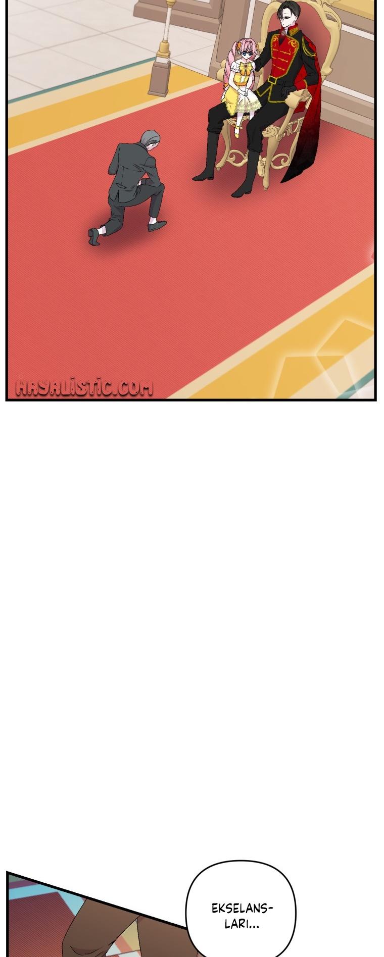 17-cm2xdfr0s0001tt82570od8ls