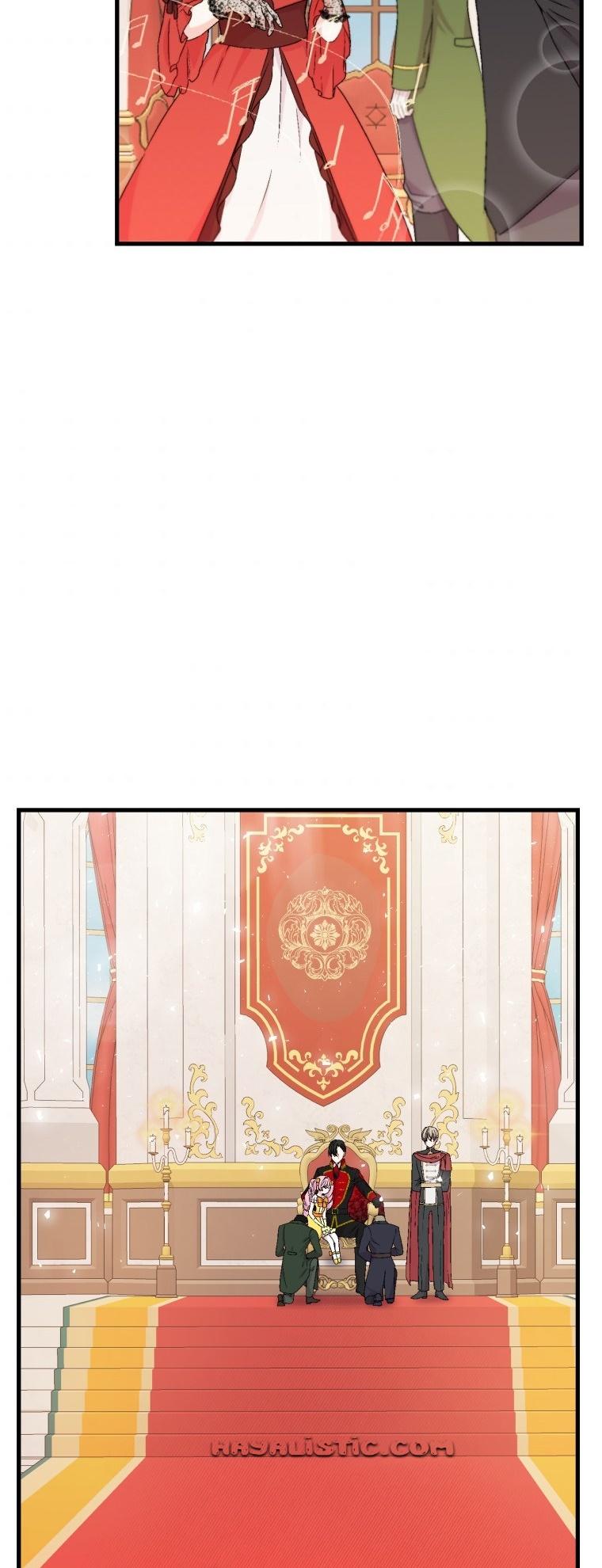 4-cm2xdfr0s0001tt82570od8ls