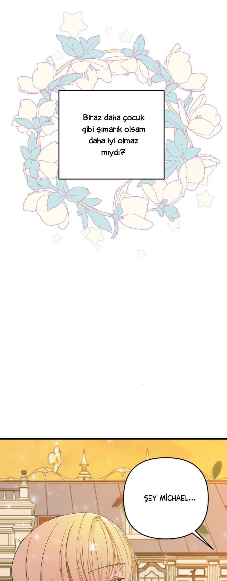 56-cm2xdfr0s0001tt82570od8ls