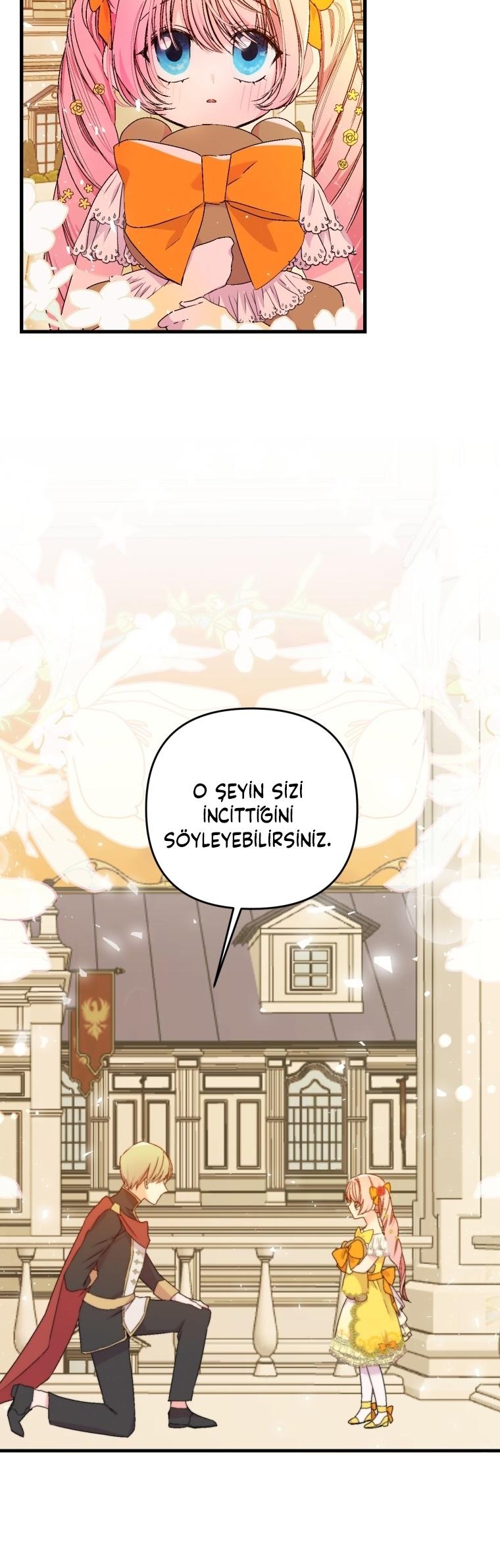 7-cm2xdfr0s0001tt82570od8ls