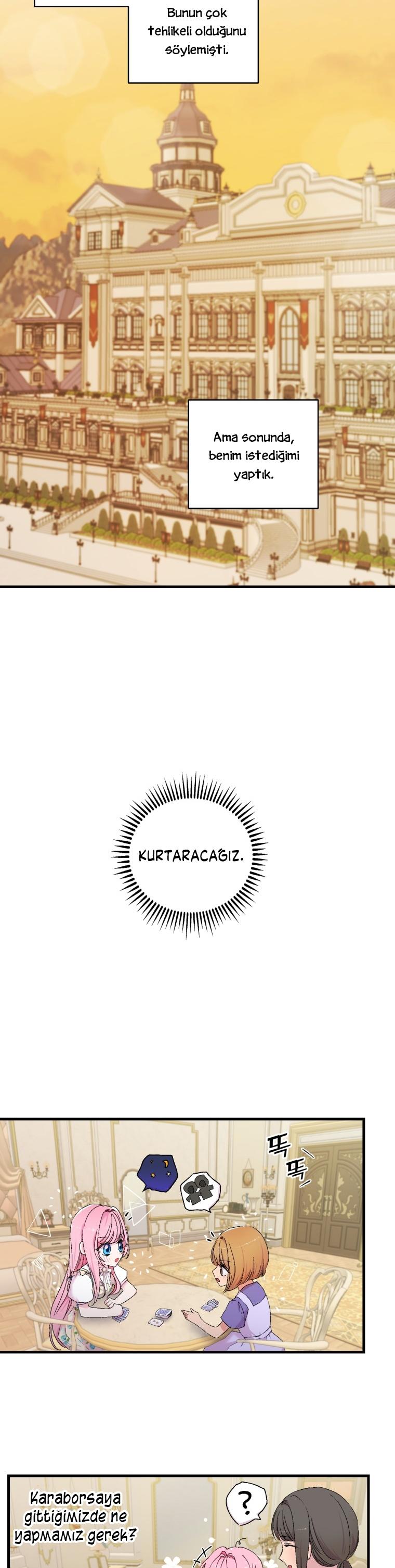 23-cm2xdfr0s0001tt82570od8ls