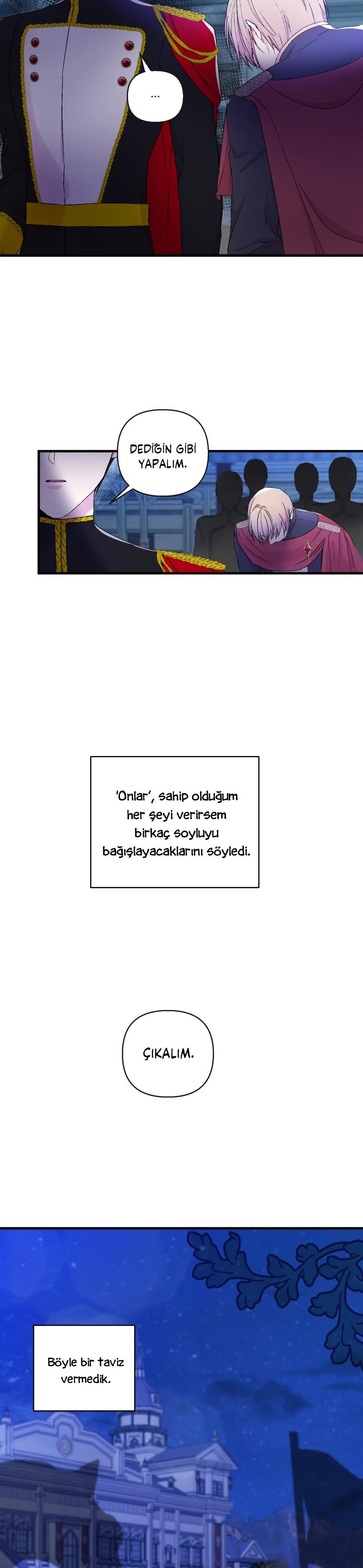 8-cm2xdfr0s0001tt82570od8ls