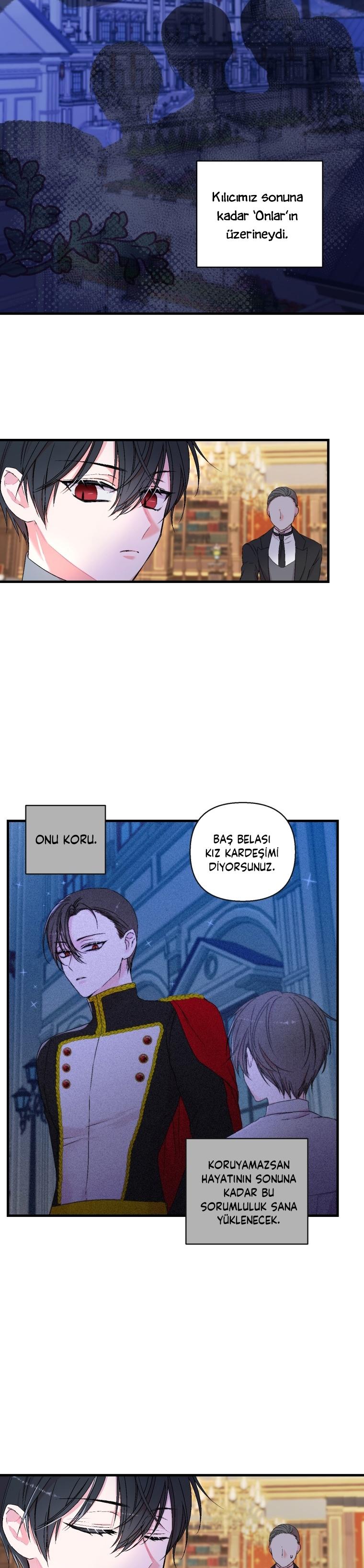 9-cm2xdfr0s0001tt82570od8ls