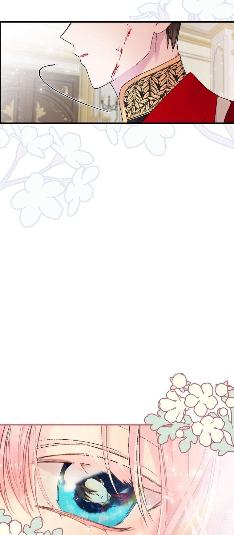 14-cm2xdfr0s0001tt82570od8ls