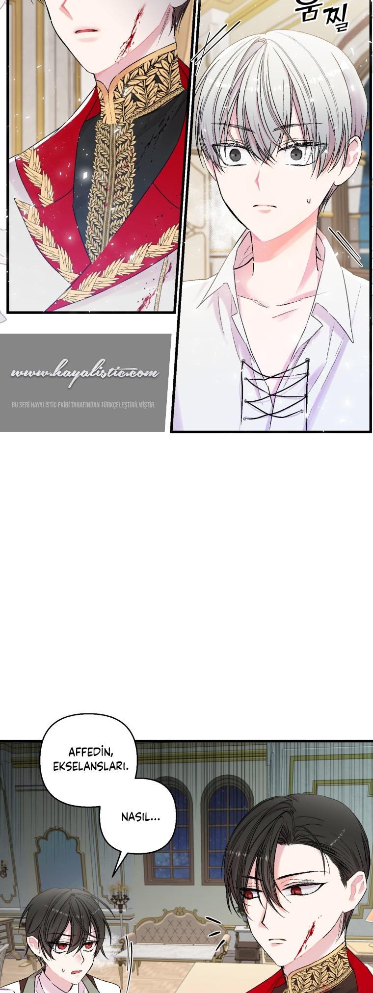 7-cm2xdfr0s0001tt82570od8ls