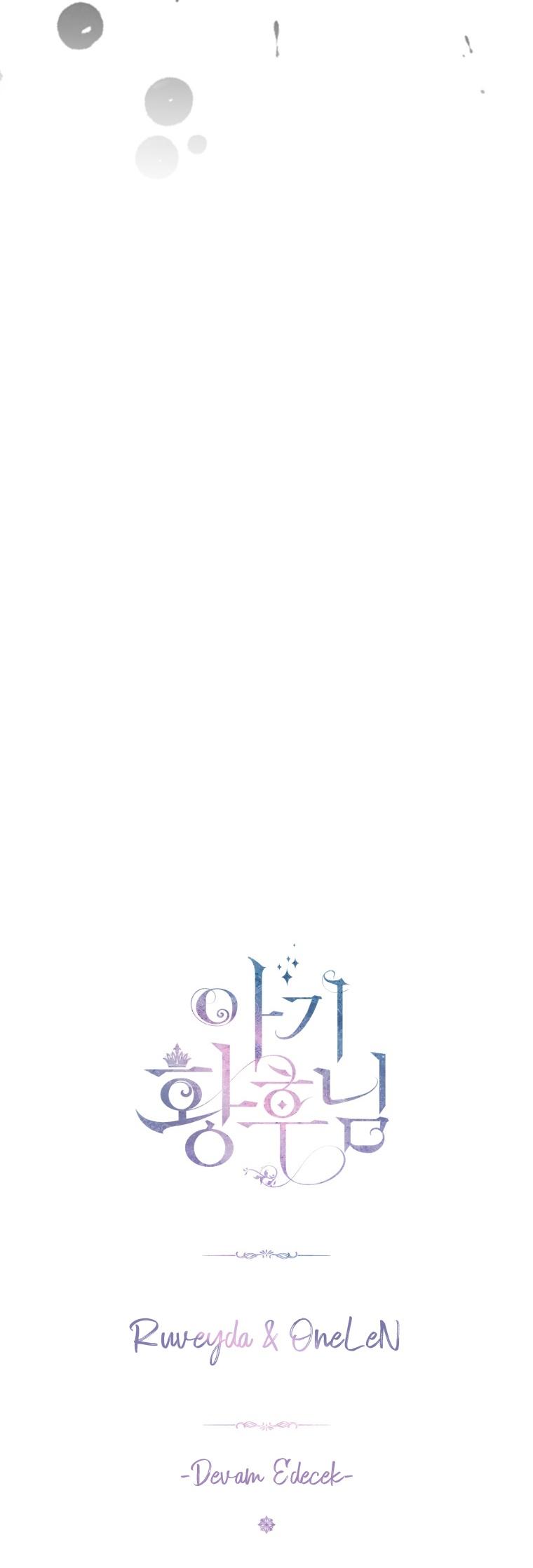 40-cm2xdfr0s0001tt82570od8ls