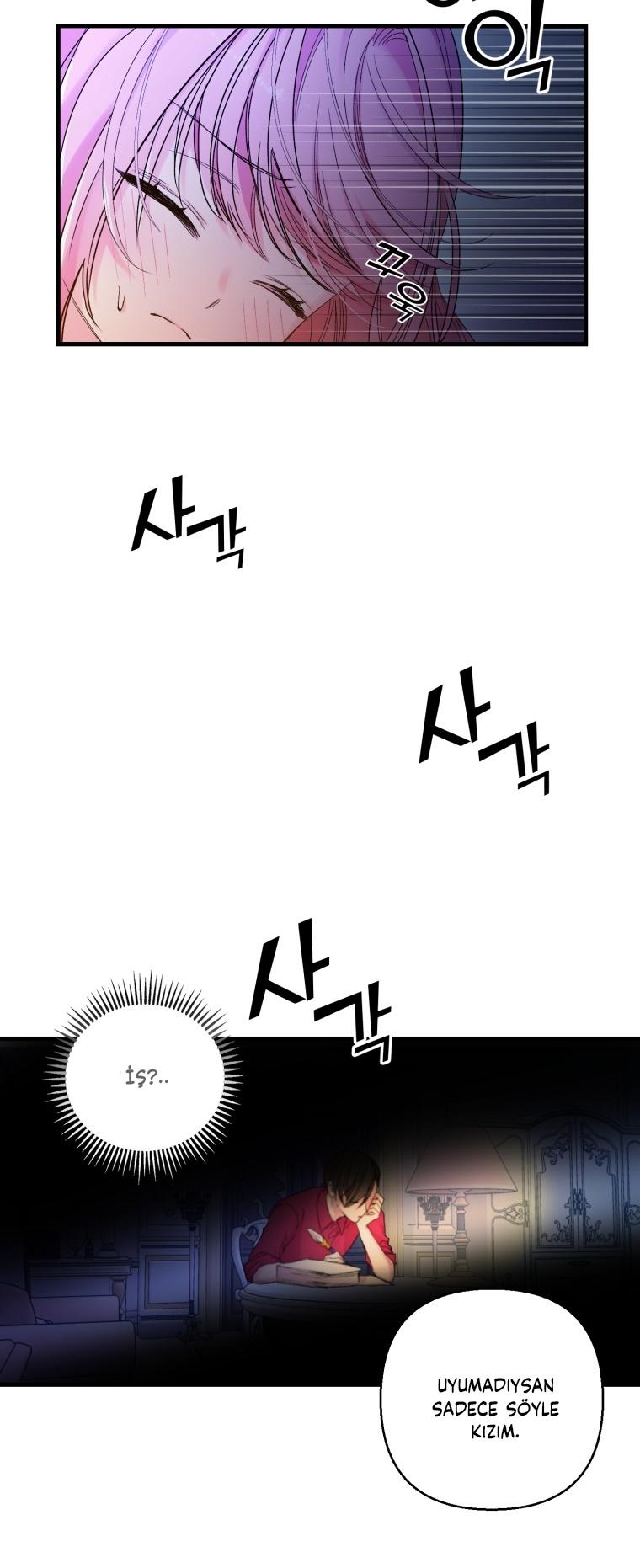 21-cm2xdfr0s0001tt82570od8ls