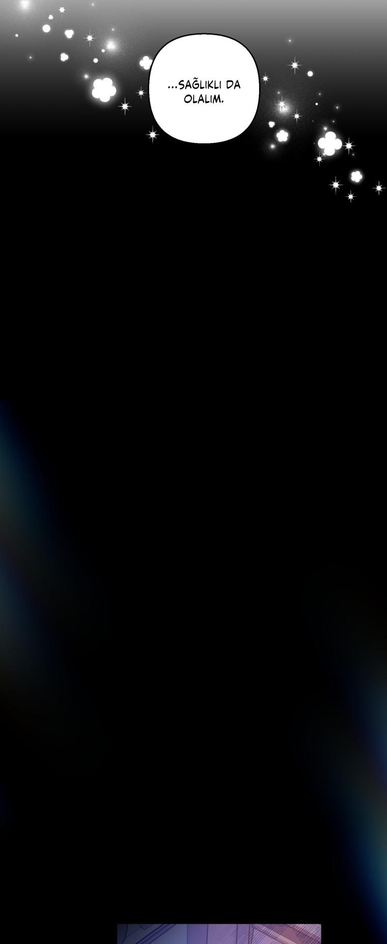 37-cm2xdfr0s0001tt82570od8ls