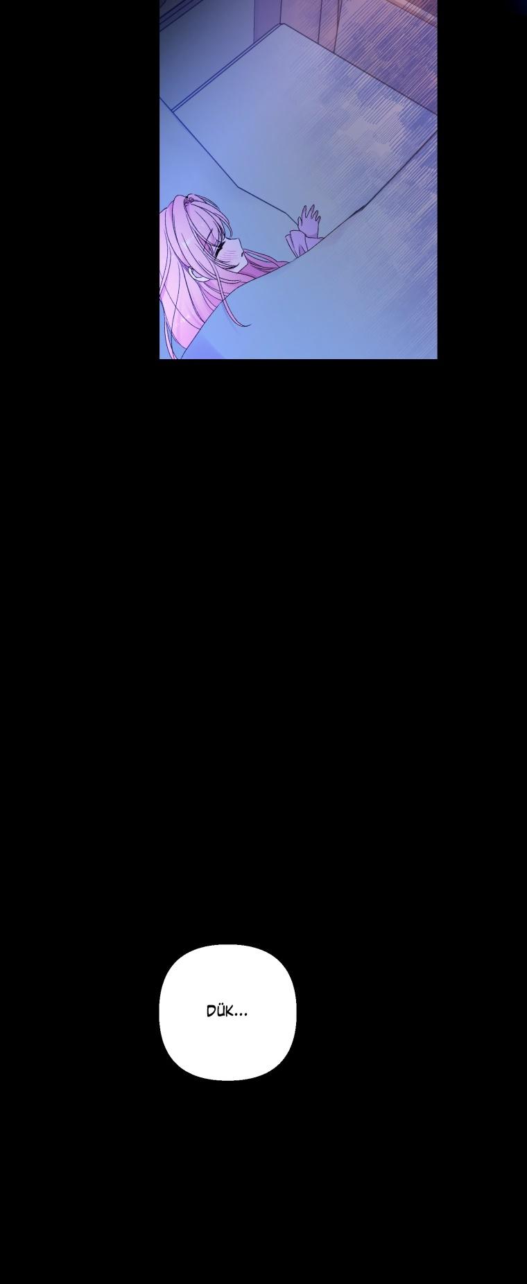 38-cm2xdfr0s0001tt82570od8ls