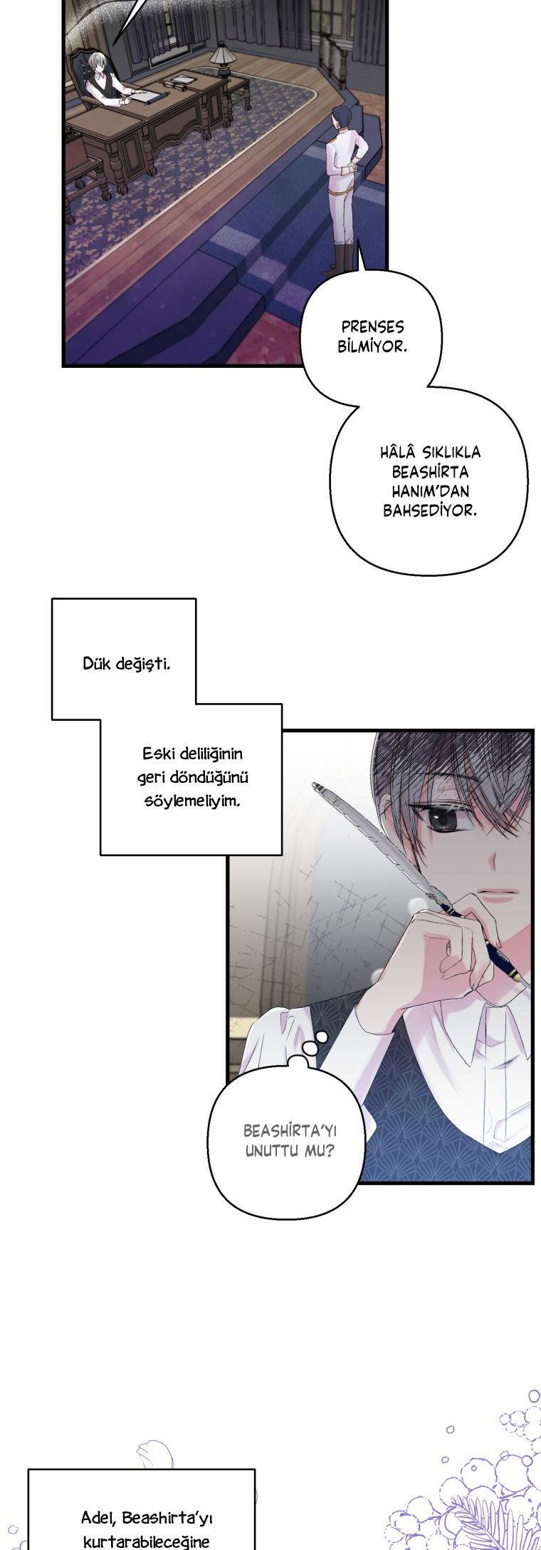 3-cm2xdfr0s0001tt82570od8ls