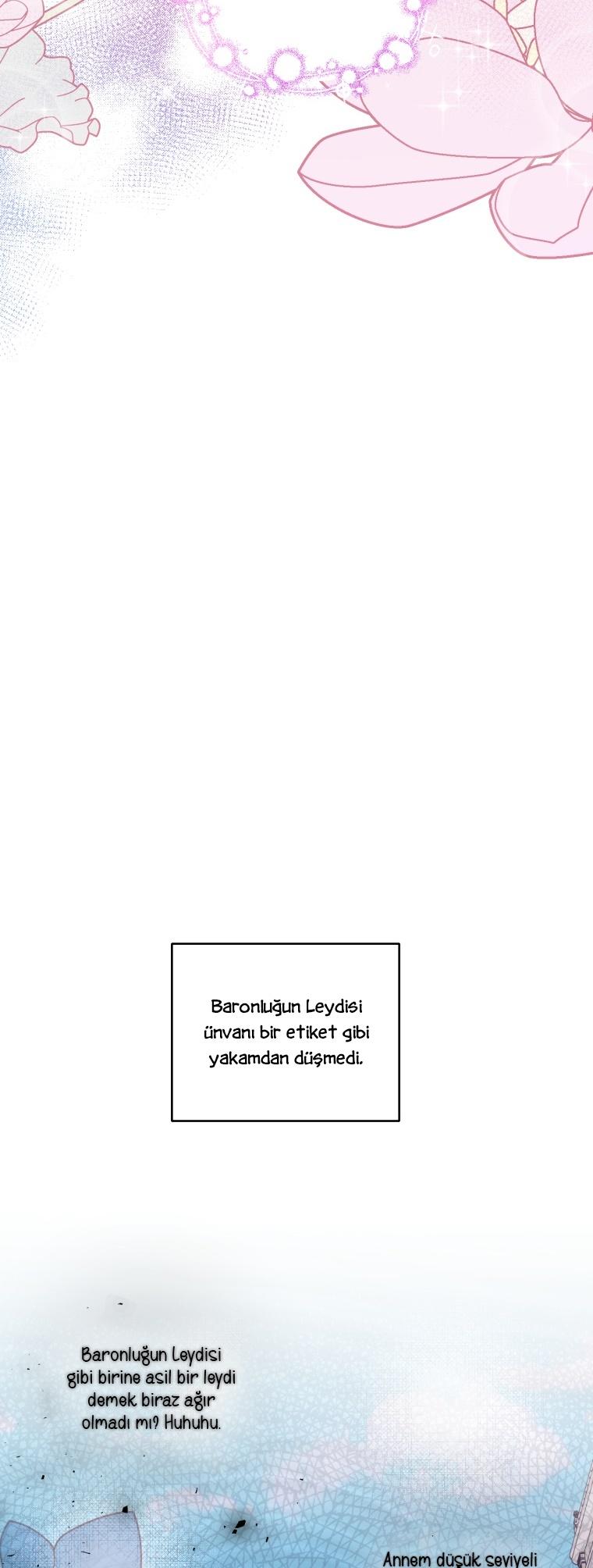 12-cm2xdfr0s0001tt82570od8ls