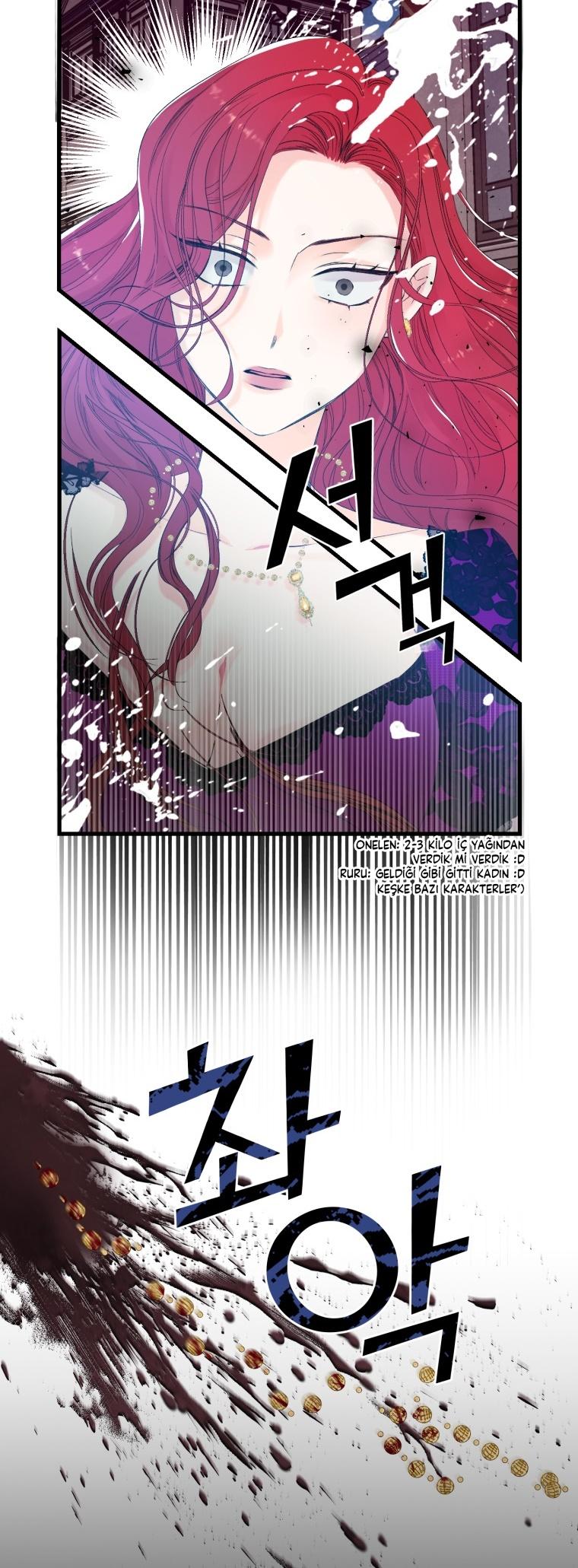 22-cm2xdfr0s0001tt82570od8ls