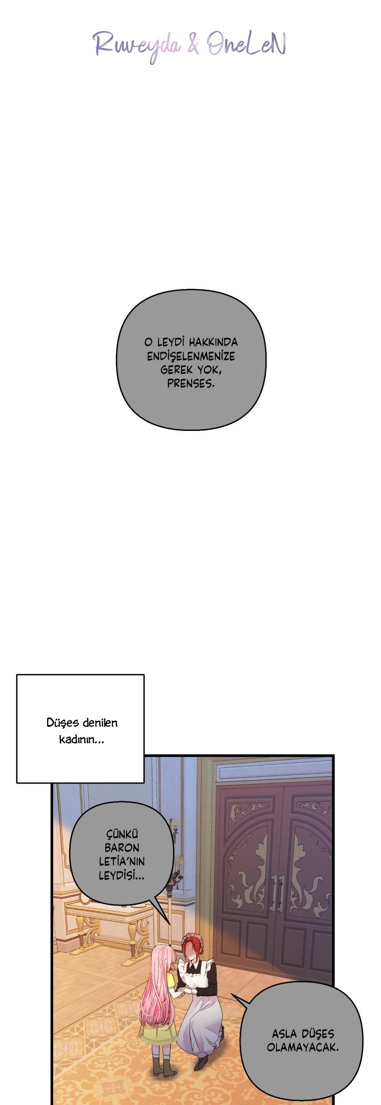 8-cm2xdfr0s0001tt82570od8ls