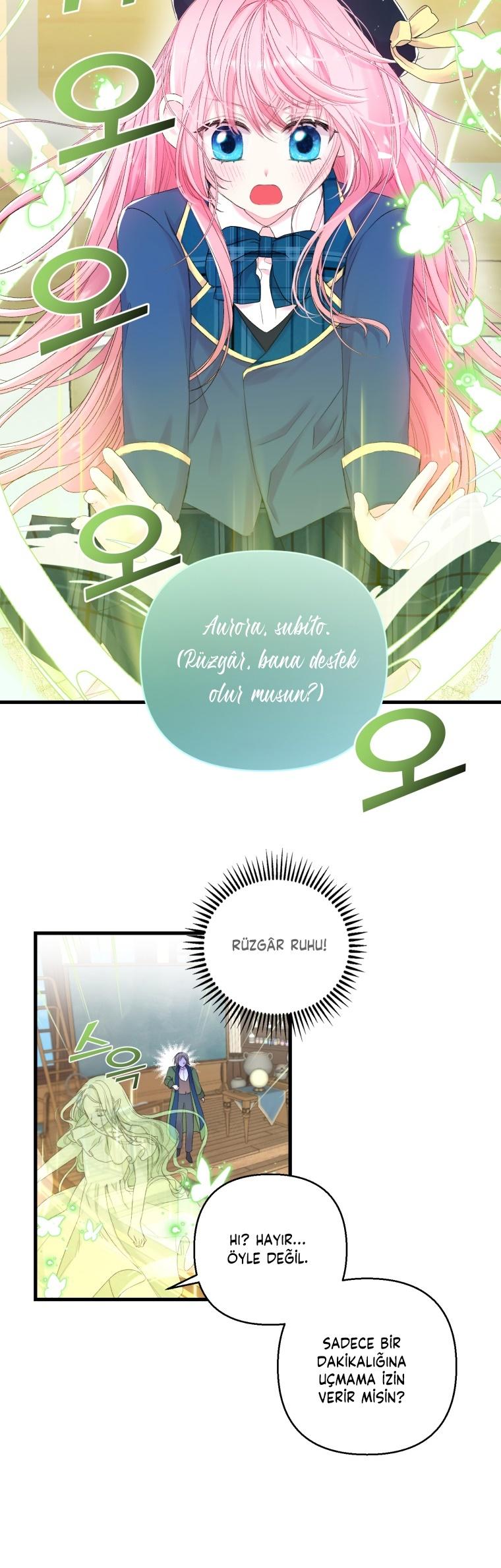 17-cm2xdfr0s0001tt82570od8ls
