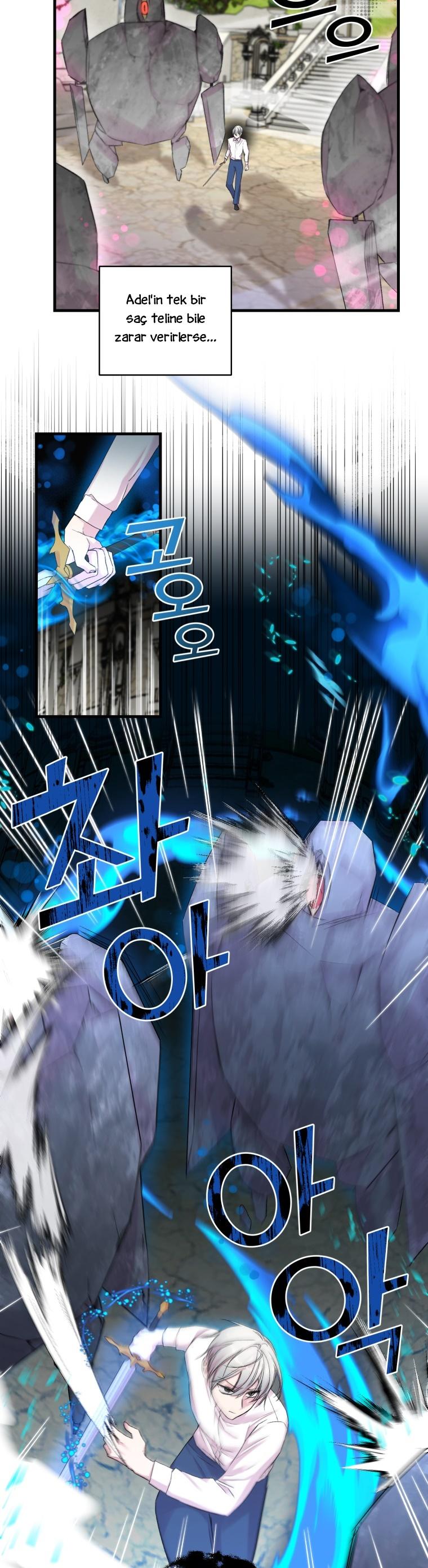 23-cm2xdfr0s0001tt82570od8ls