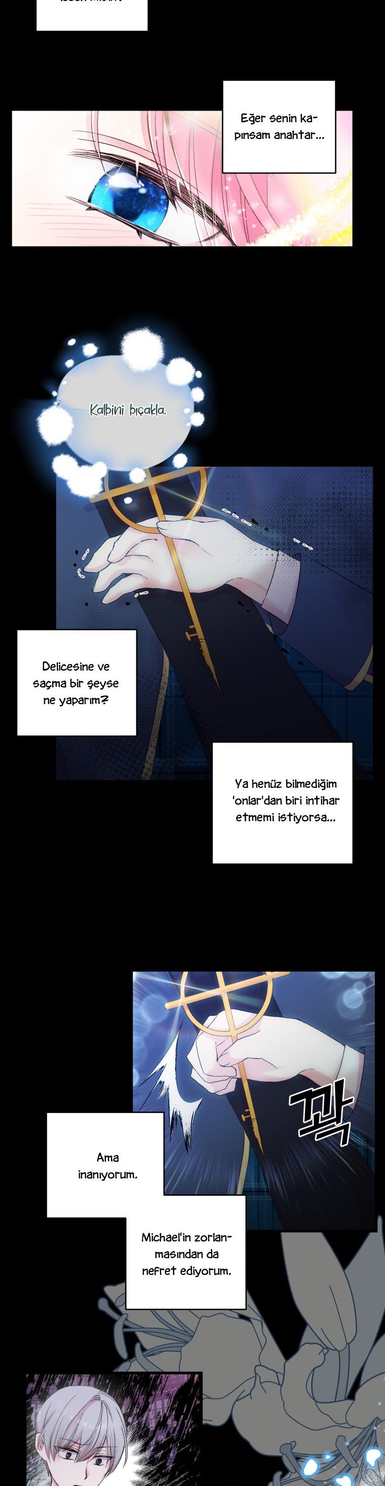 16-cm2xdfr0s0001tt82570od8ls