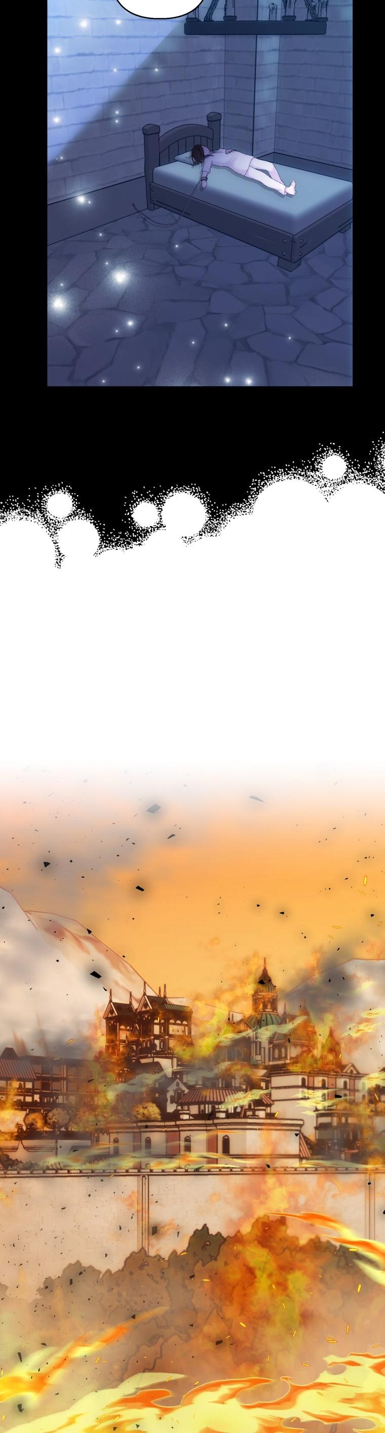 27-cm2xdfr0s0001tt82570od8ls