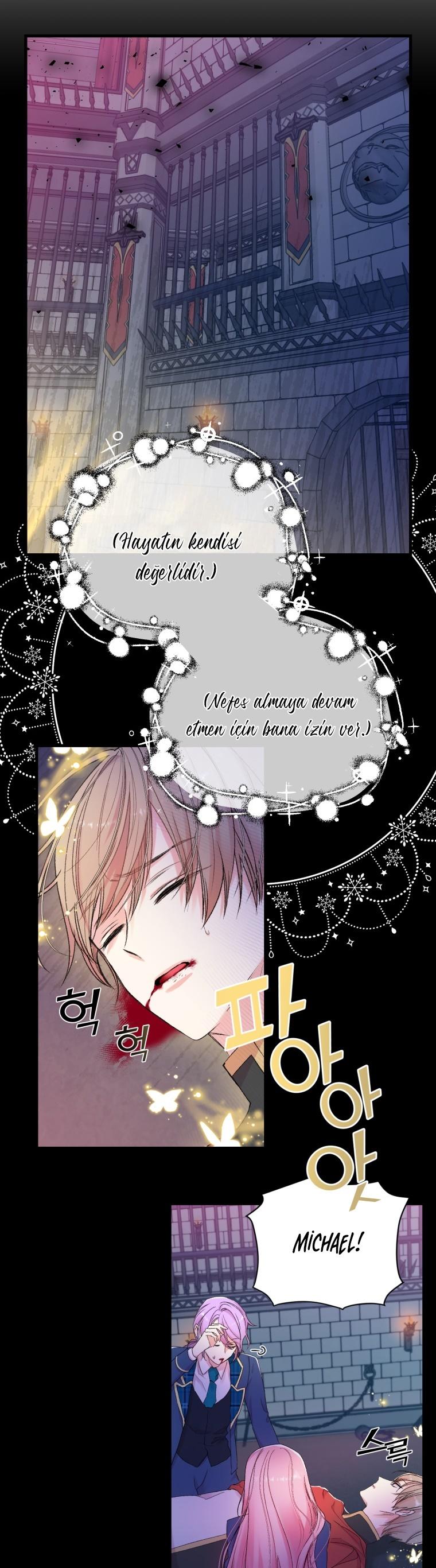 8-cm2xdfr0s0001tt82570od8ls