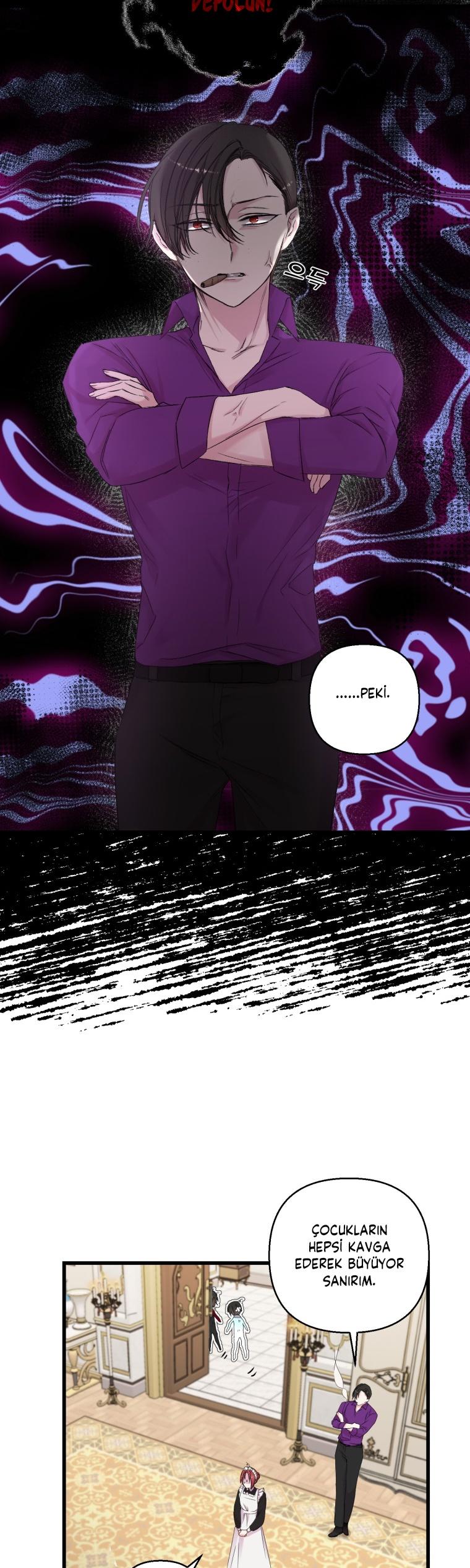 21-cm2xdfr0s0001tt82570od8ls