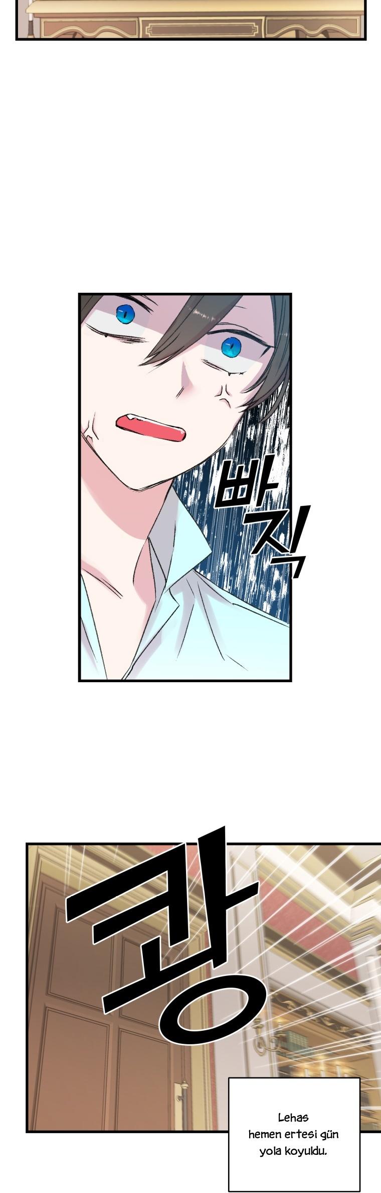 26-cm2xdfr0s0001tt82570od8ls