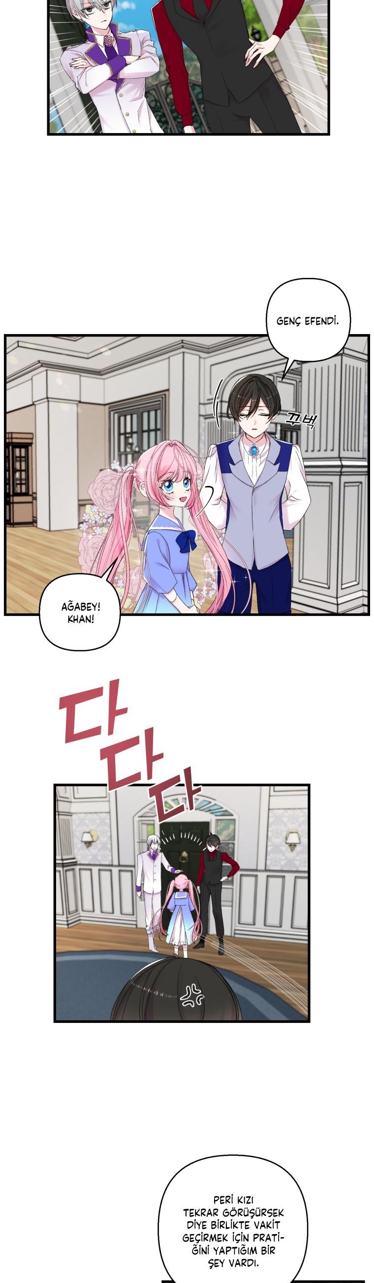 4-cm2xdfr0s0001tt82570od8ls