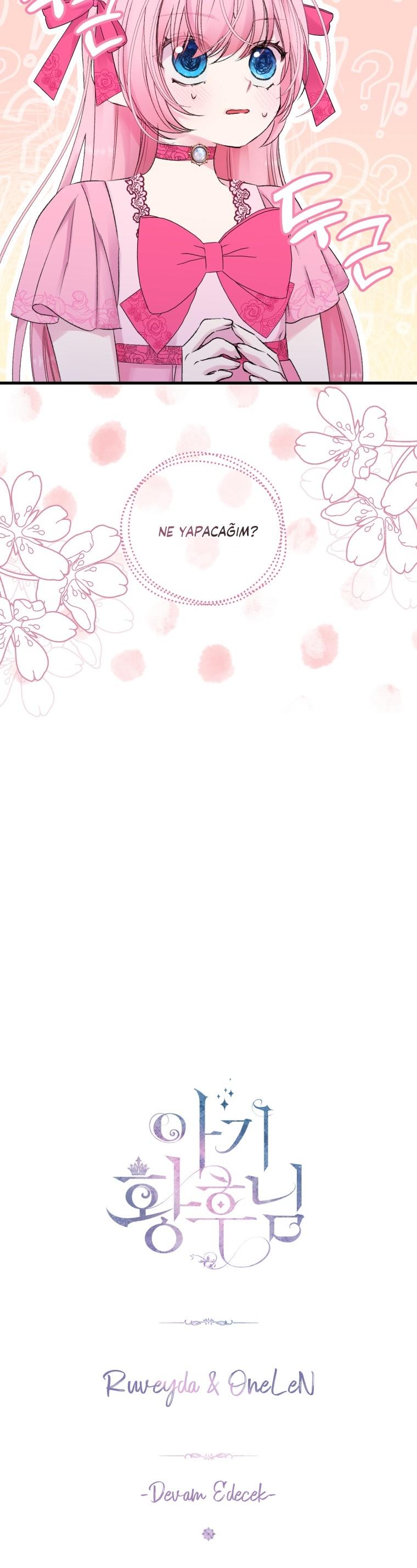 30-cm2xdfr0s0001tt82570od8ls