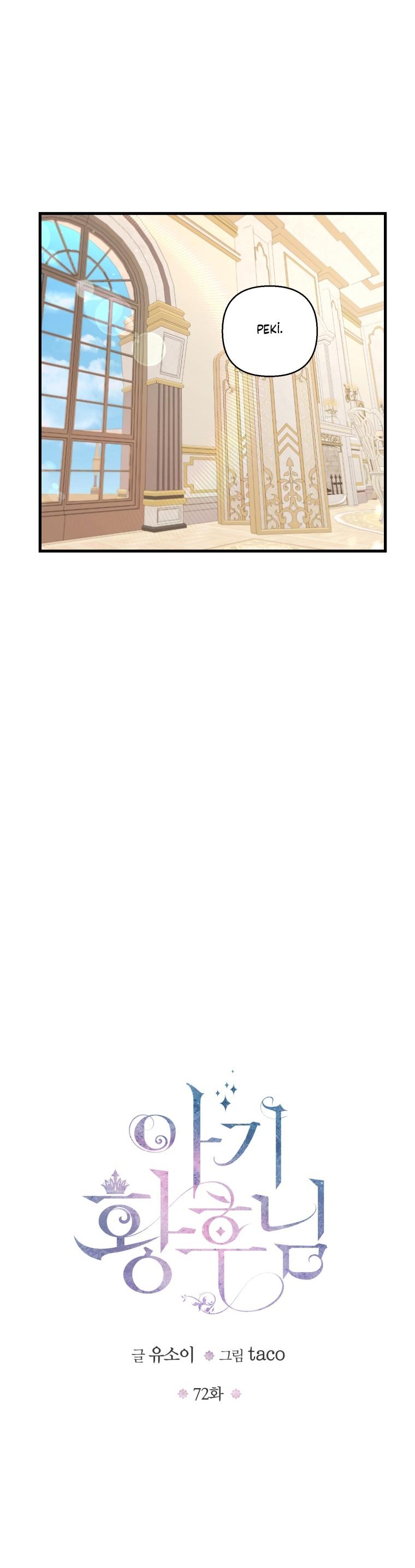 5-cm2xdfr0s0001tt82570od8ls