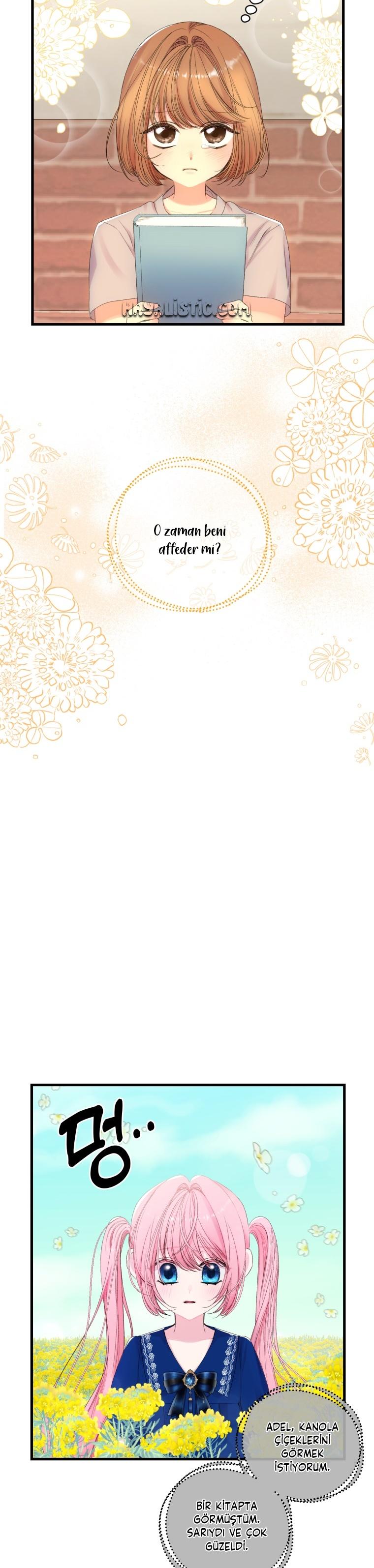 8-cm2xdfr0s0001tt82570od8ls